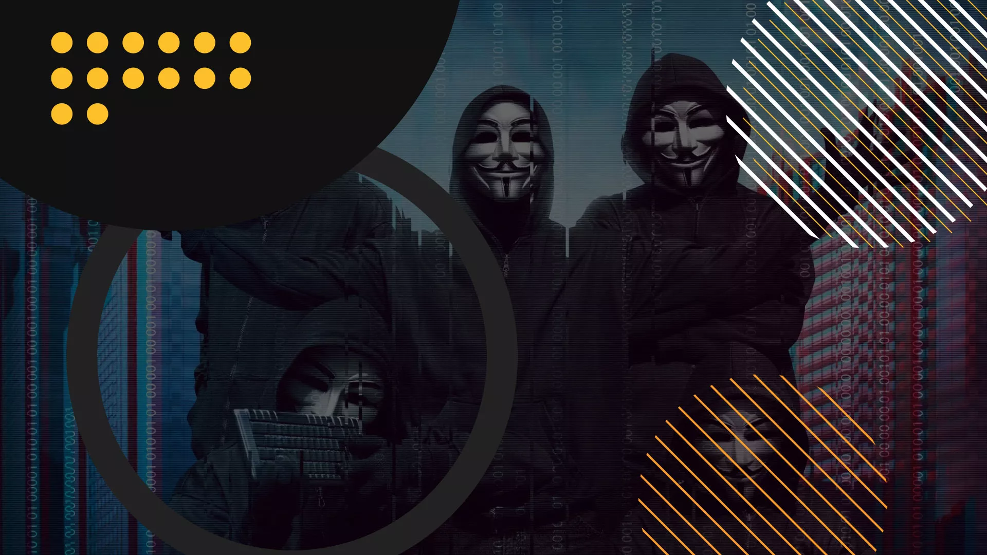 DoS- и DDoS-защита сайта в Камызяке