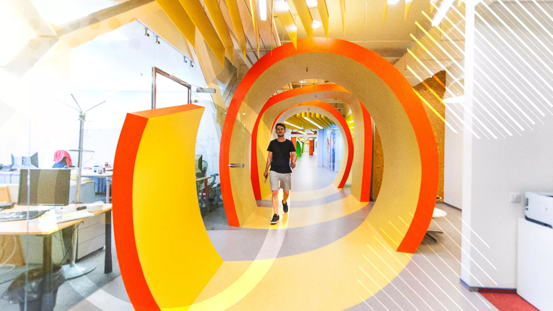 Политика конфиденциальности компании «Мультзавод» в Камызяке