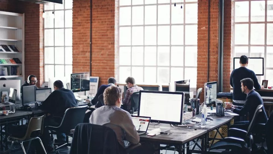 Как выбрать веб-студию в Камызяке по кейсам