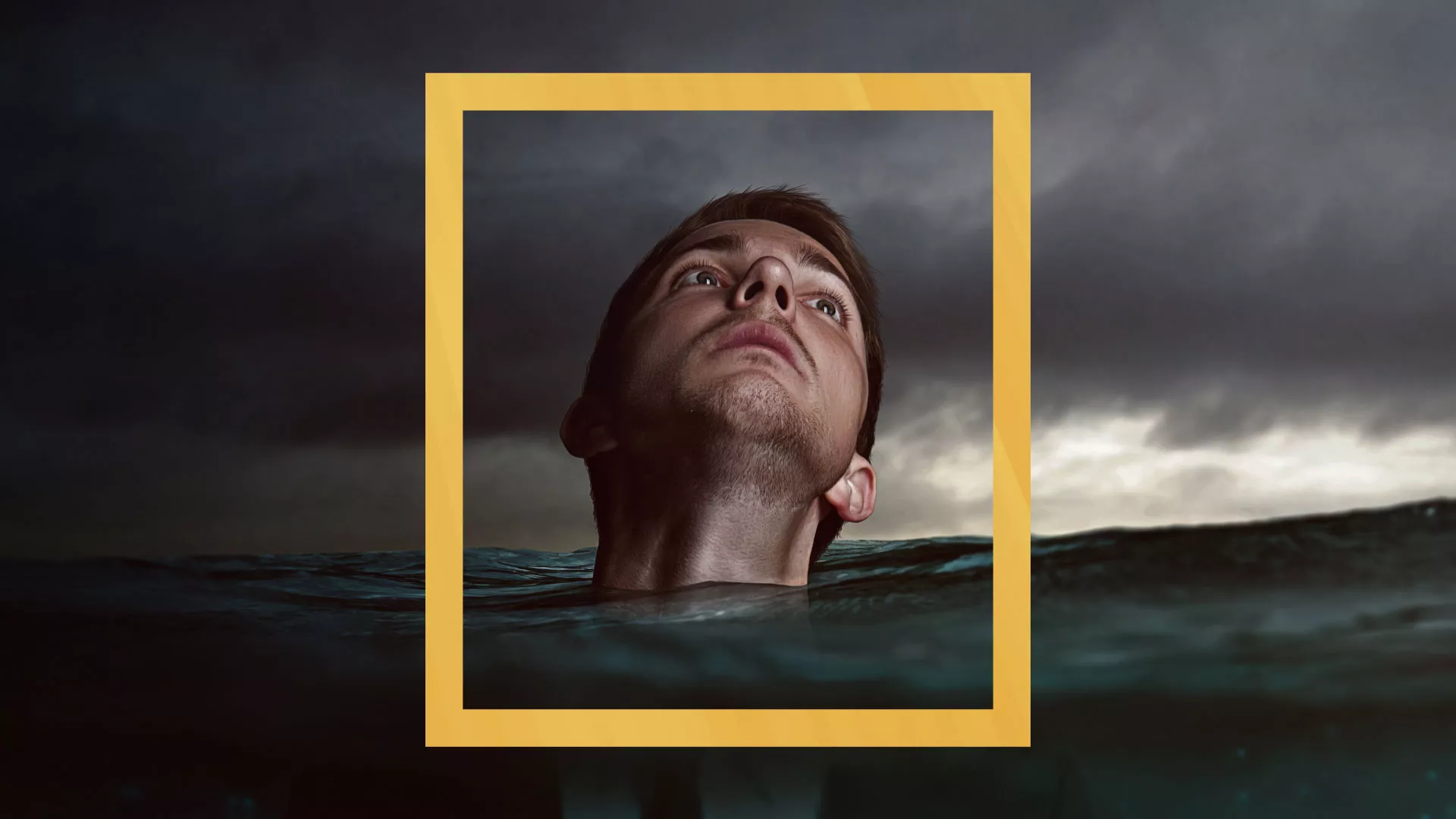 Разработка сайта «Службы помощи заемщикам» в Камызяке