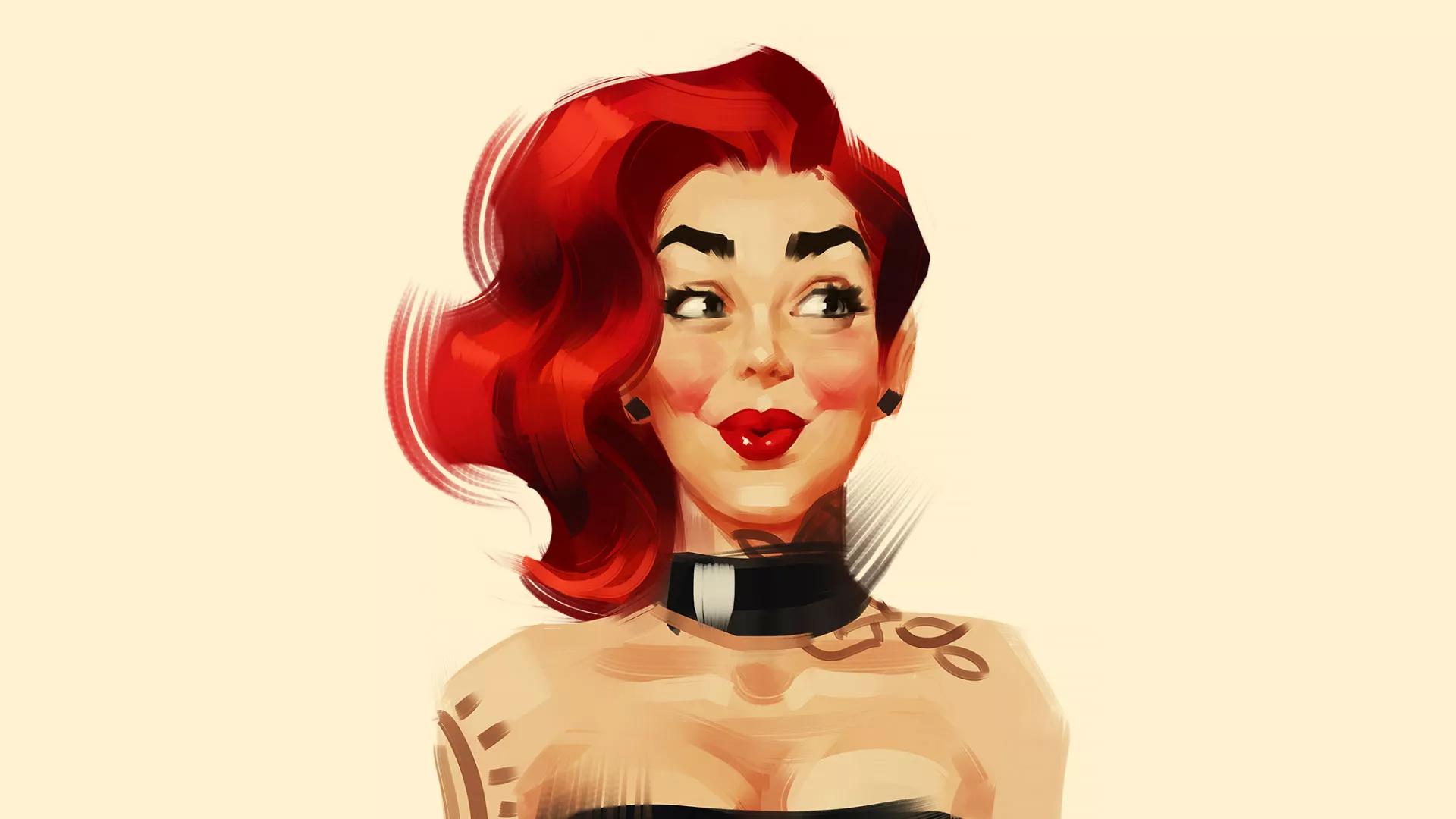 Создание интернет-магазина «Главсексмаг» в Камызяке