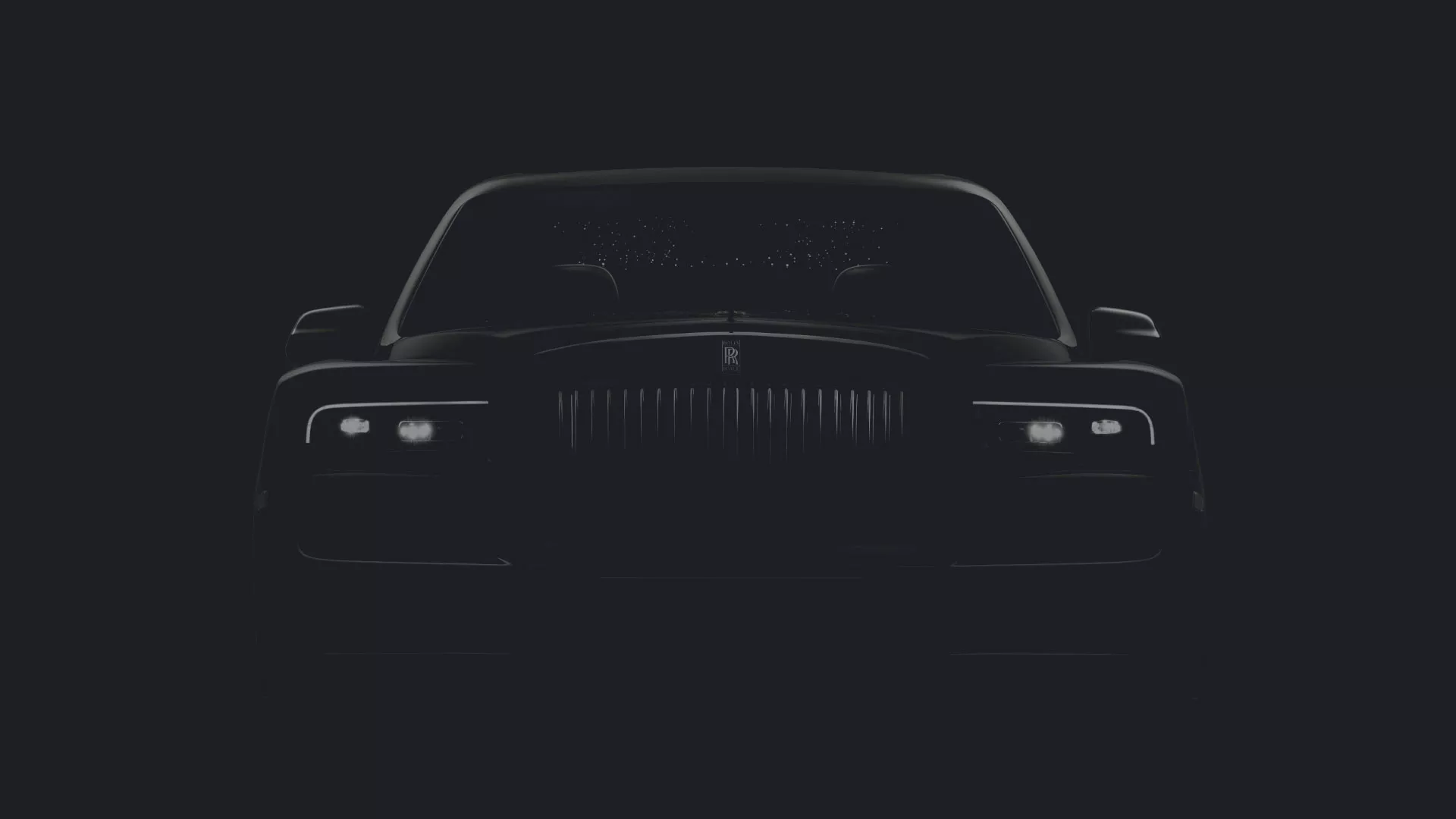 Создание сайта тюнинг-ателье «Imperial Tuning» в Камызяке