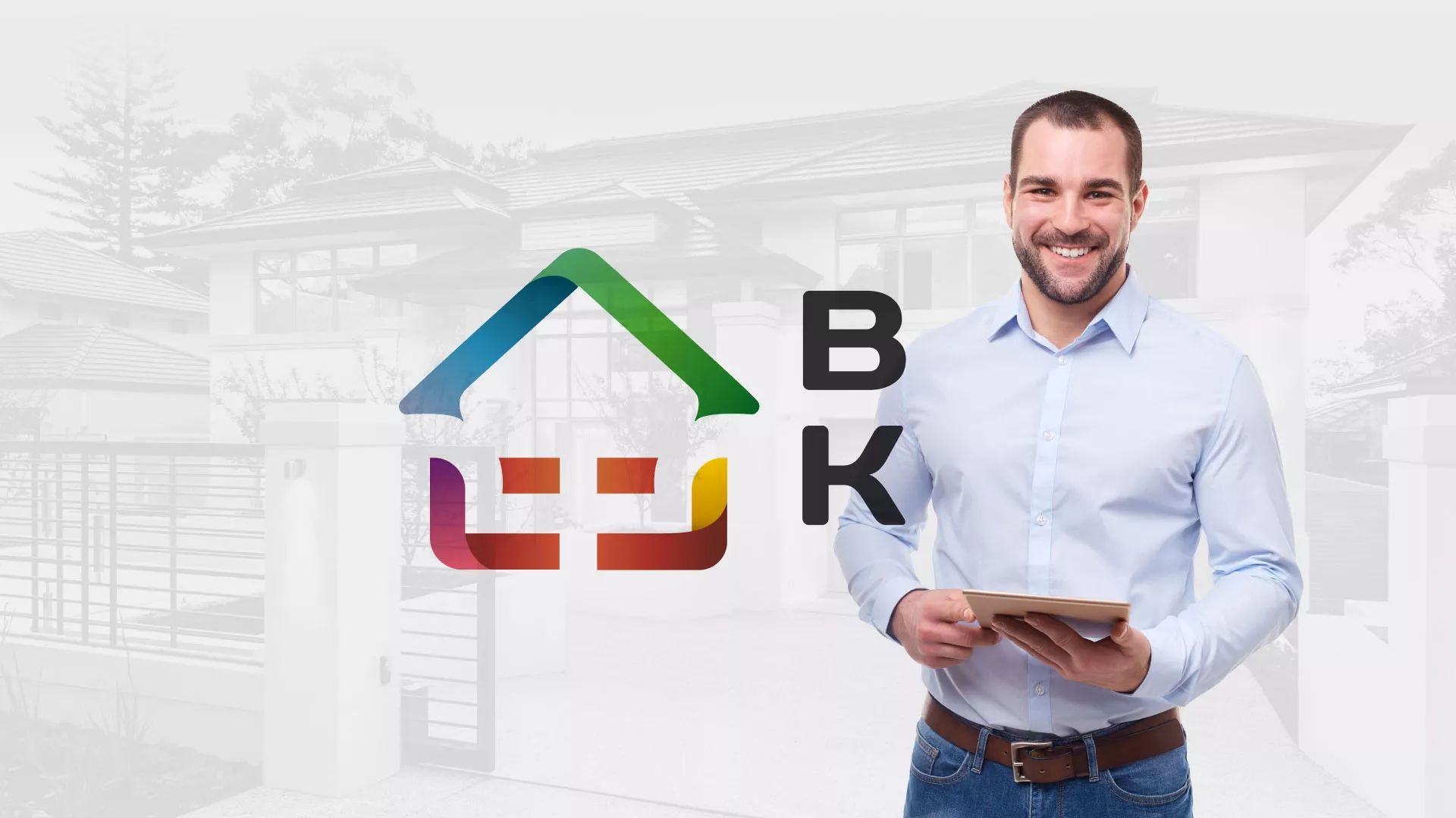 Разработка сайта производственной компании «Корунд» в Камызяке