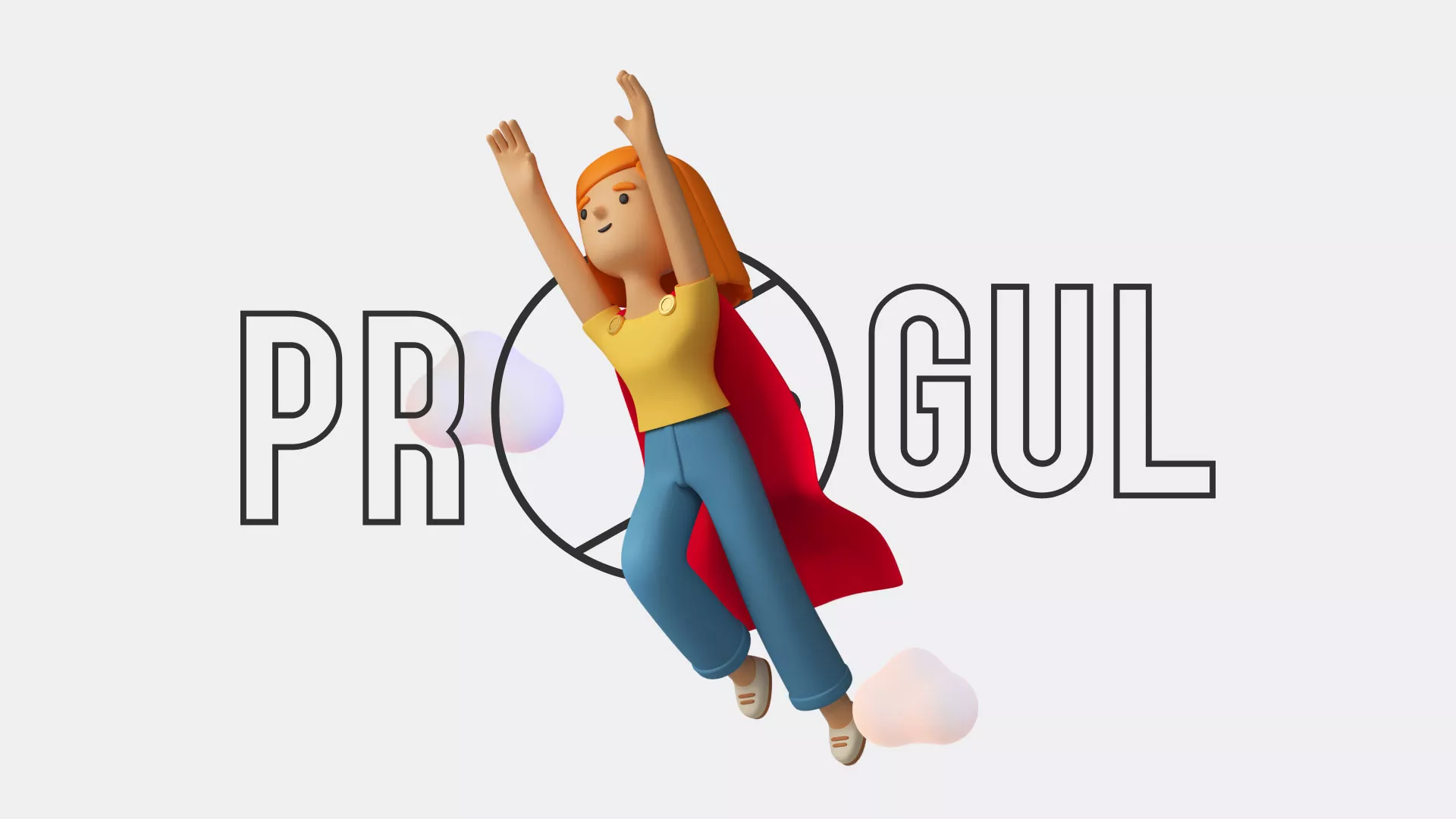 Создание онлайн-сервиса в Камызяке по рефератам и курсовым работам