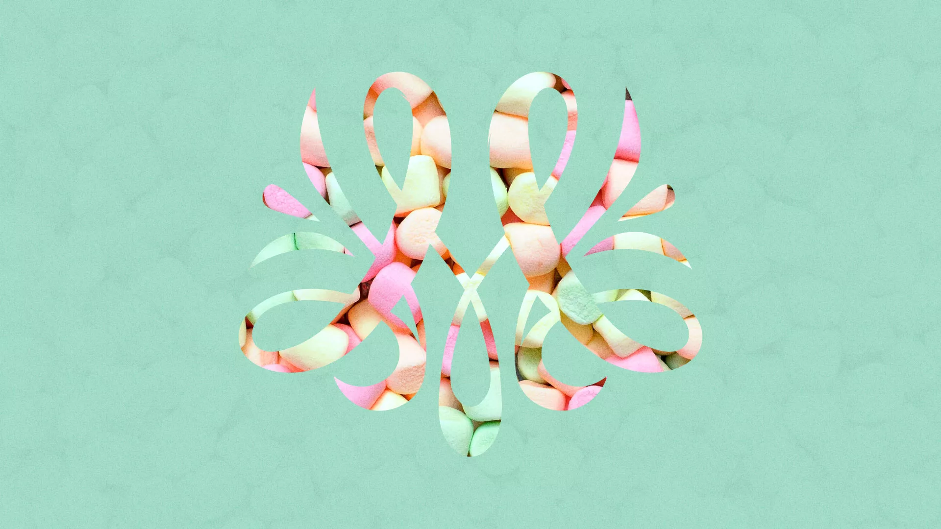 Создание логотипа для компании «Монеро групп» в Камызяке