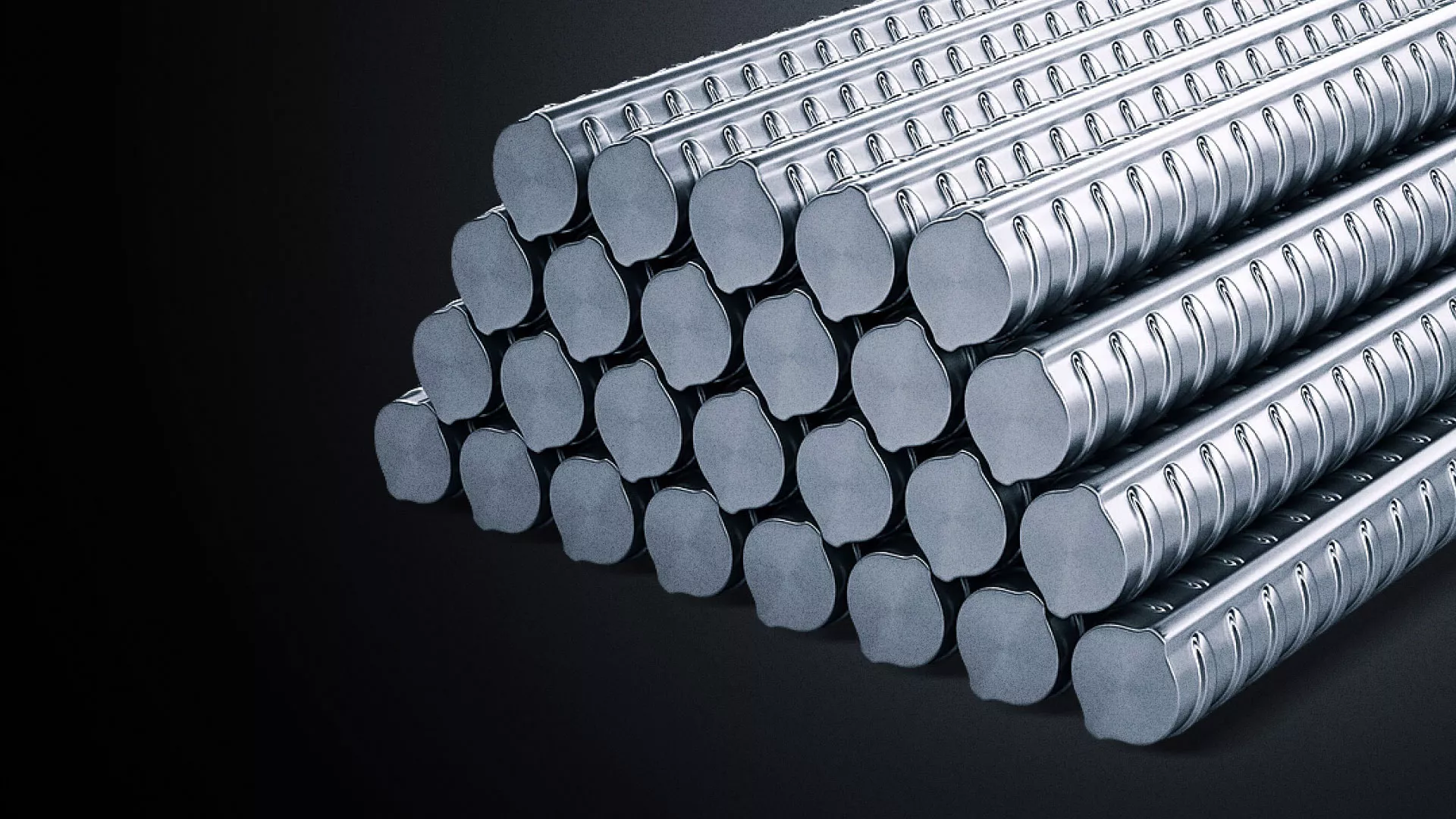 Разработка сайта по продаже металлопроката в Камызяке