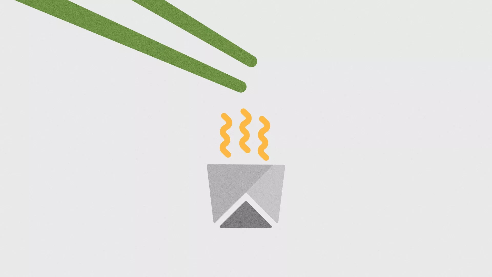 Разработка дизайна визиток суши-бара «Roll Wok Club» в Камызяке Разработка дизайна визиток суши-бара «Roll Wok Club» в Камызяке