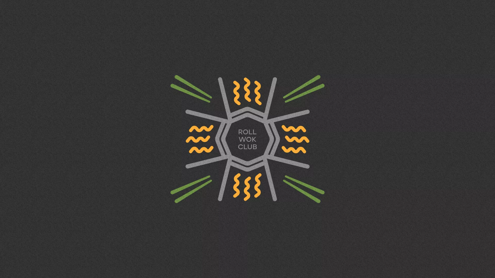 Клиентоориентированность — рассказ о том, как digital-агентству в Камызяке не нужно делать