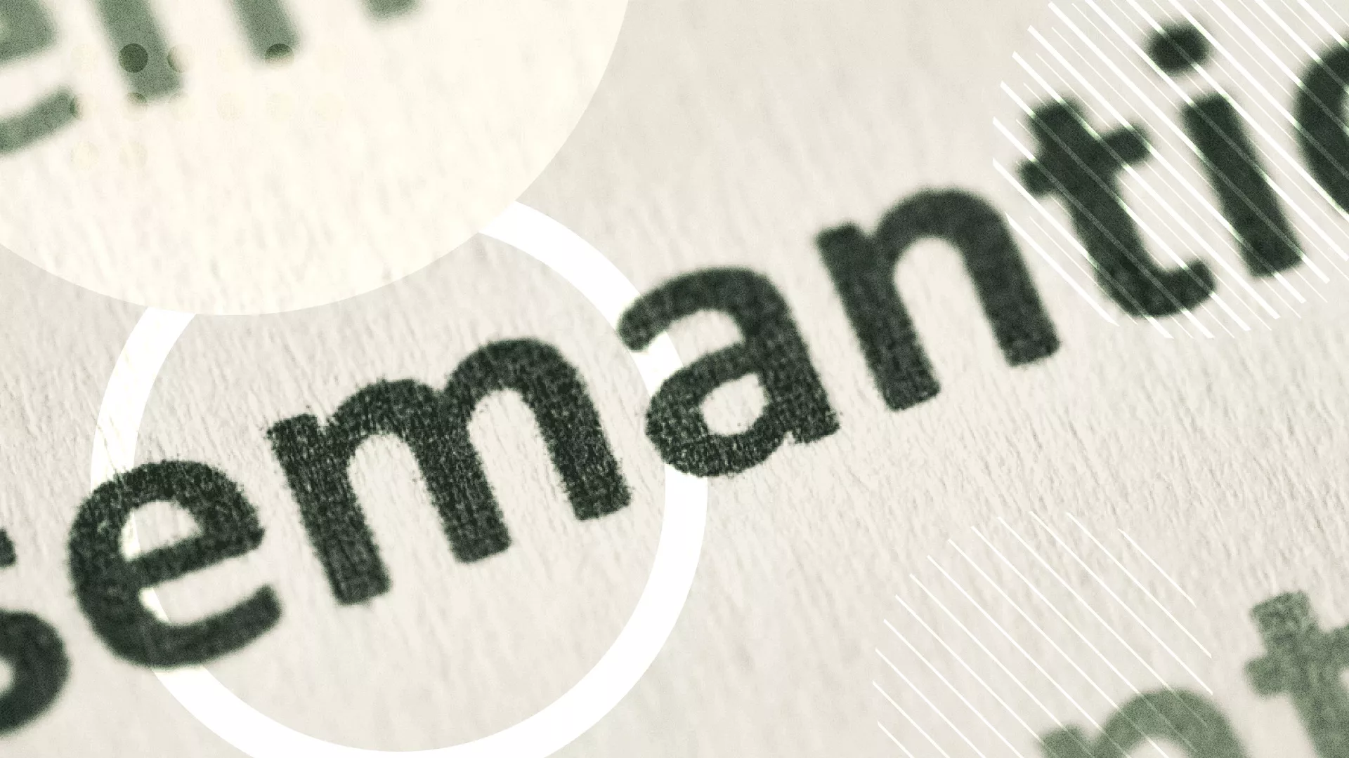 Генератор семантического ядра для сайтов в Камызяке